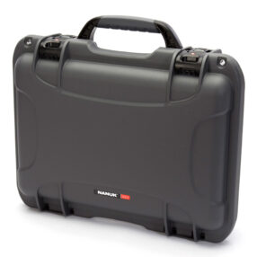 Nanuk 923 (avec mousse)