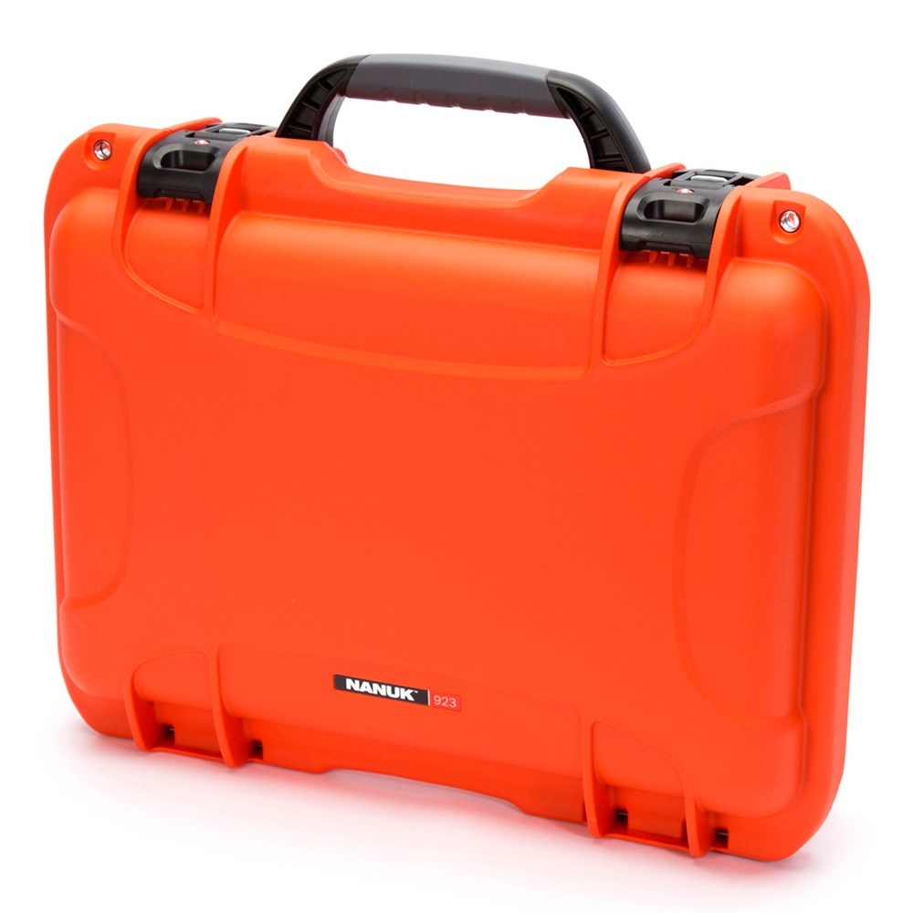 Nanuk 923 (avec mousse)