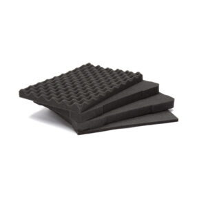 Nanuk 923 (avec mousse)