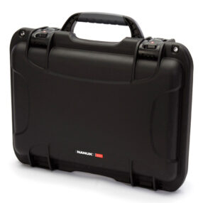 Nanuk 923 (avec mousse)