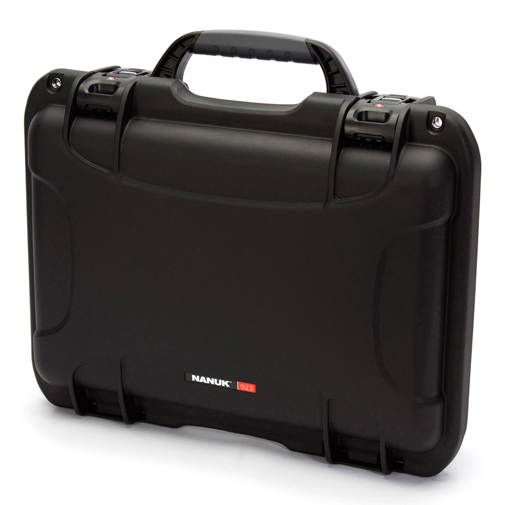 Nanuk 923 (avec mousse)