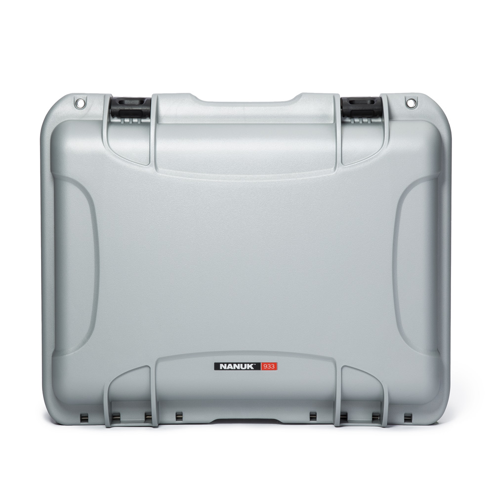 NANUK 933 (avec mousse)