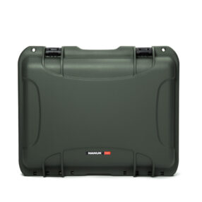 NANUK 933 (avec mousse)