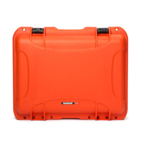 NANUK 933 (avec mousse)