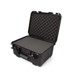 NANUK 933 (avec mousse)