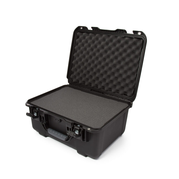 NANUK 933 (avec mousse) | Code : NANUK-933WF