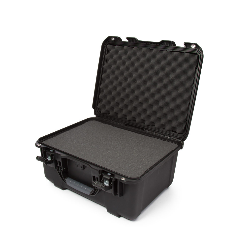 NANUK 933 (avec mousse)