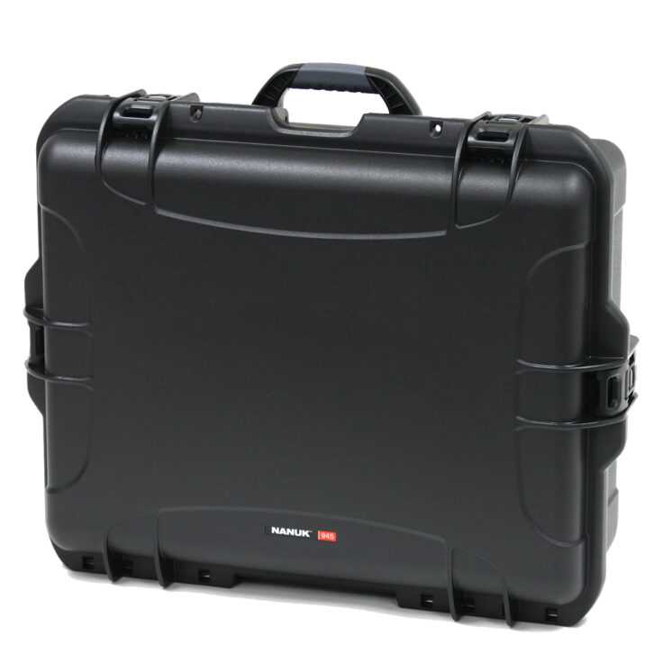 Nanuk 945 | Code : NANUK-945NF