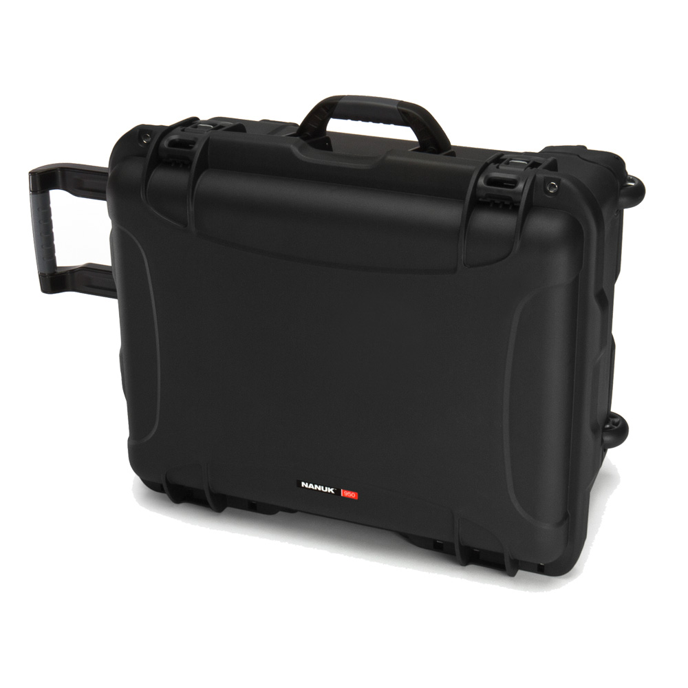 Nanuk 950