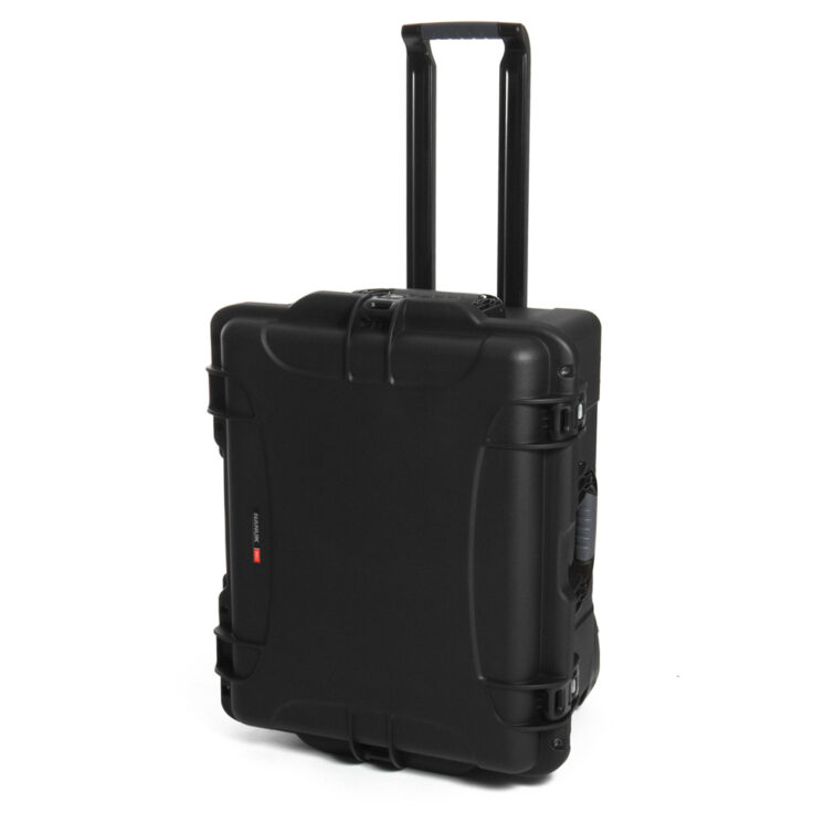 NANUK 960 | Code : NANUK-960NF