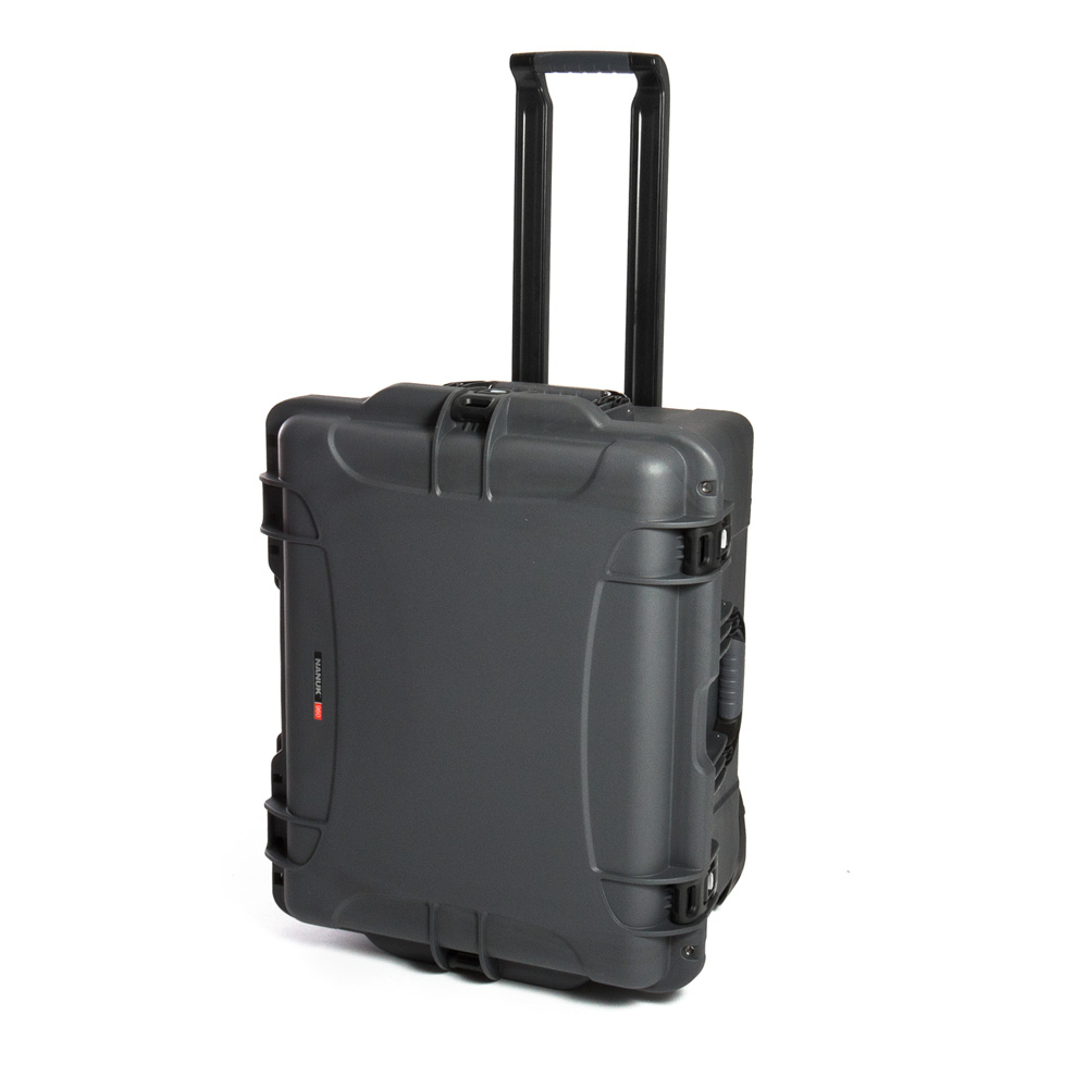 NANUK 960 (avec mousse)