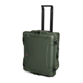 NANUK 960 (avec mousse)