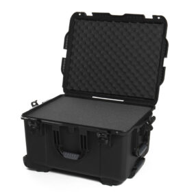 NANUK 960 (avec mousse)