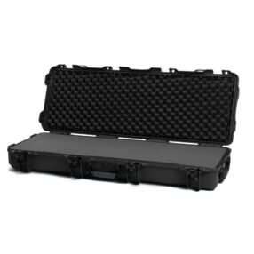 NANUK 990 (avec mousse)