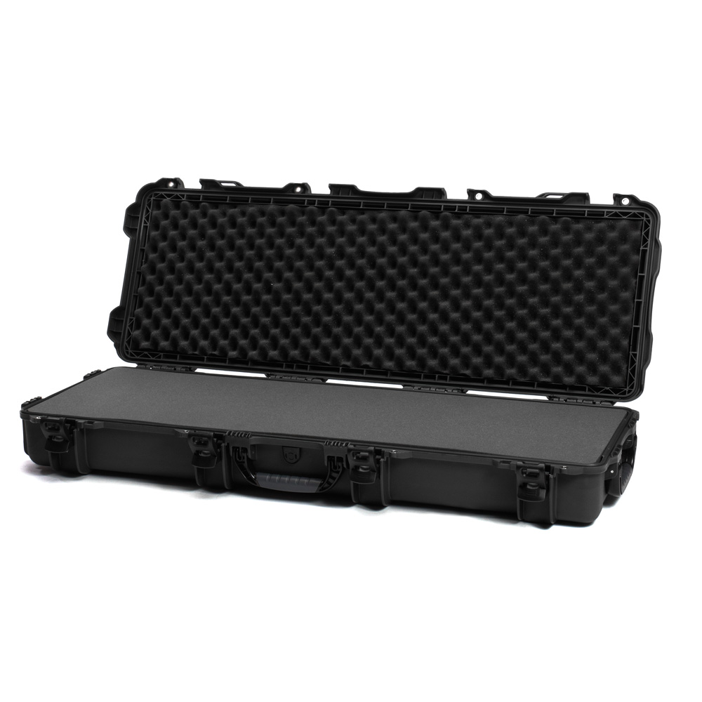 NANUK 990 (avec mousse)