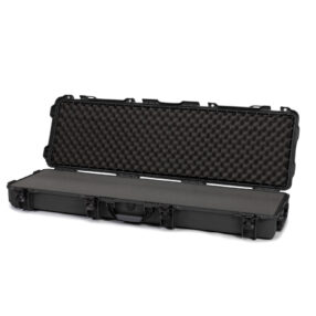 NANUK 995 (avec mousse)