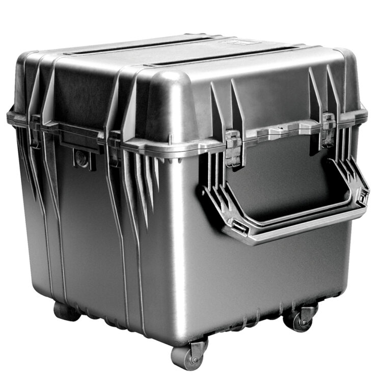 Pelican 0350 | Code : PEL0350NF