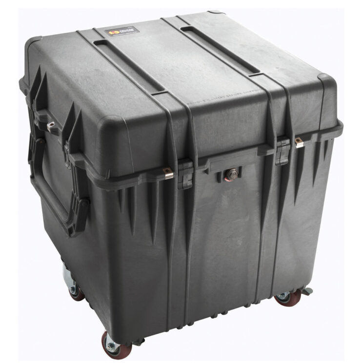 Pelican 0370 | Code : PEL0370NF