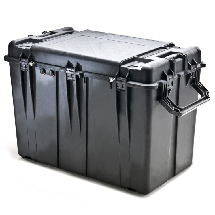 Pelican 0500 | Code : PEL0500NF