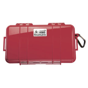 Micro Case 1060