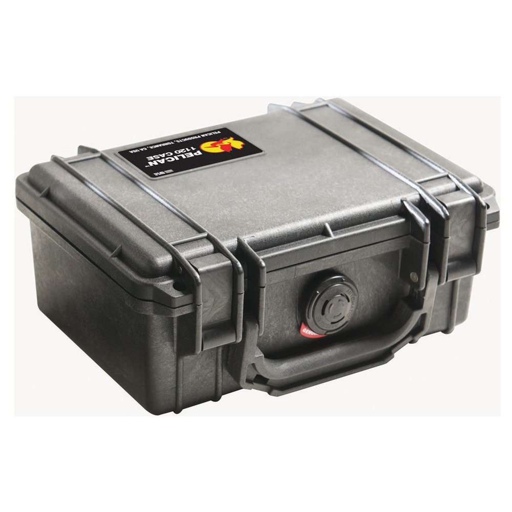Pelican 1120
