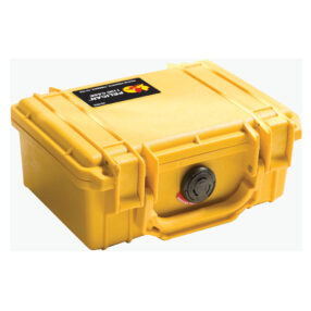 Pelican 1120