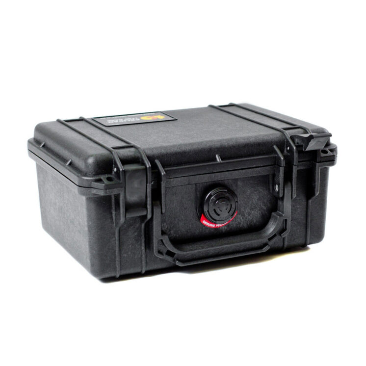 Pelican 1150 | Code : PEL1150NF