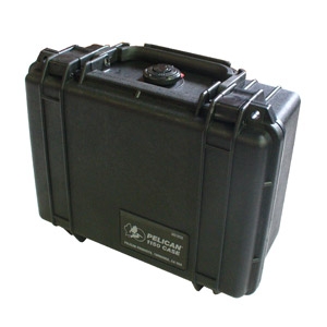 Pelican 1150