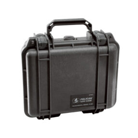 Pelican 1200