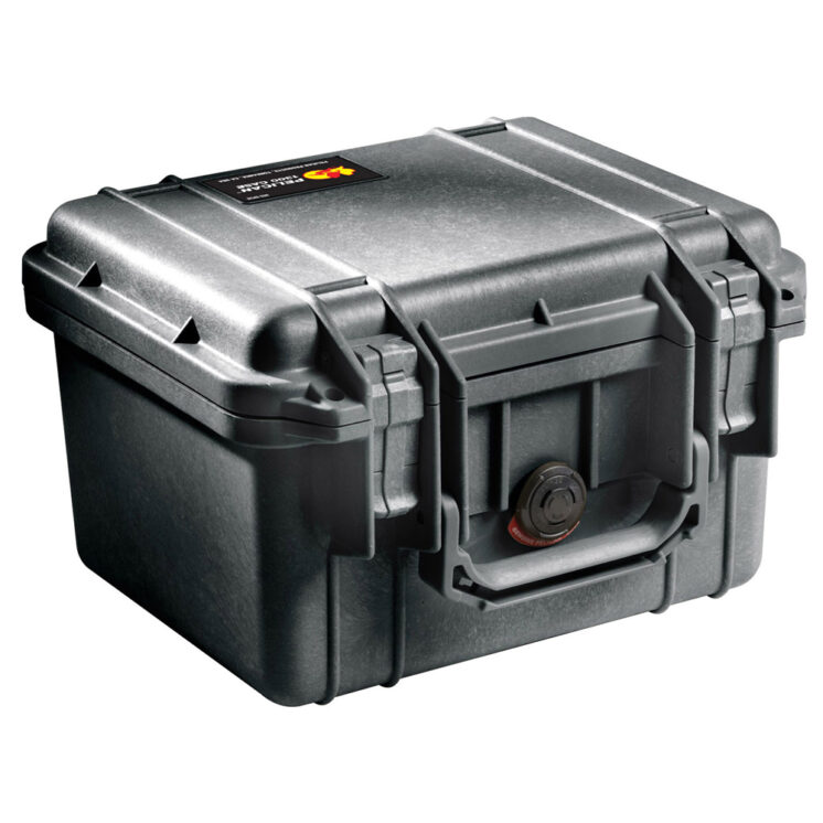 Pelican 1300 | Code : PEL1300NF