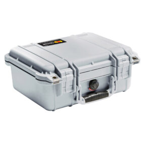 Pelican 1400
