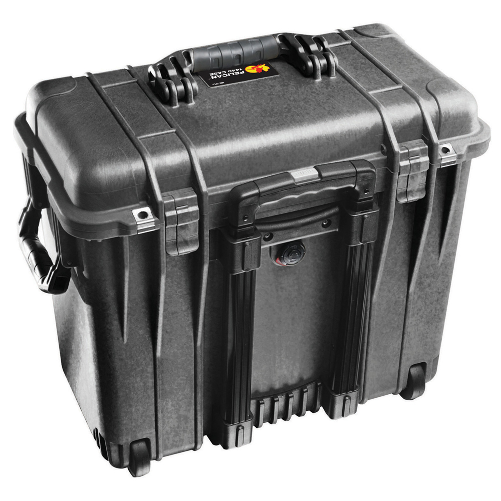 Pelican 1440