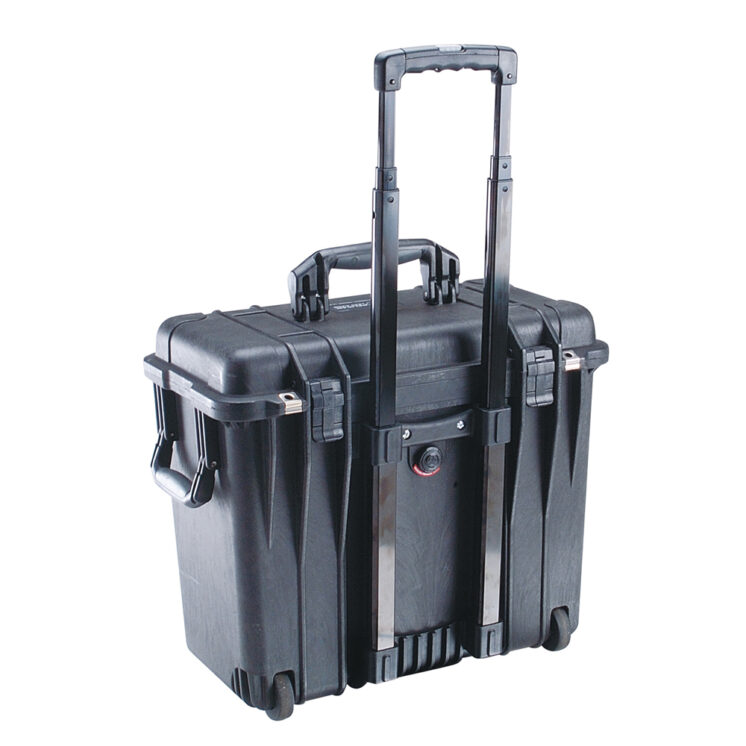 Pelican 1440 | Code : PEL1440NF