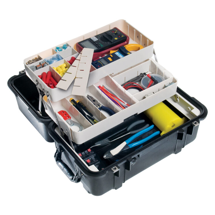 Pelican 1460TOOL | Code : PEL1460TOOL