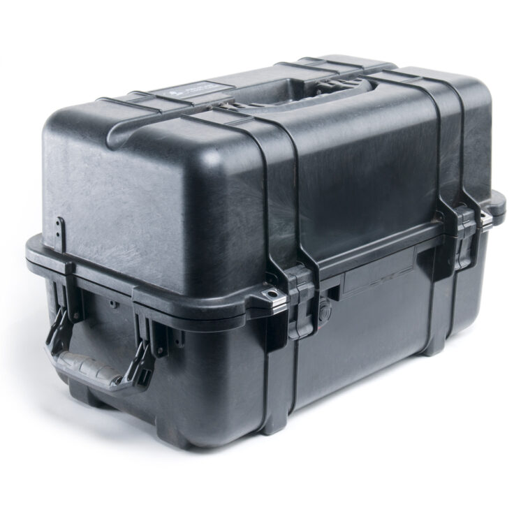 Pelican 1460 | Code : PEL1460NF