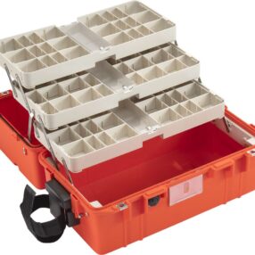 Pelican air 1465 EMS