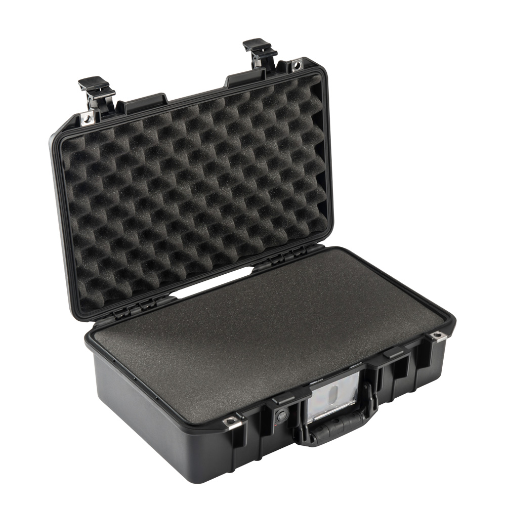 PELICAN AIR 1485 (avec mousse)