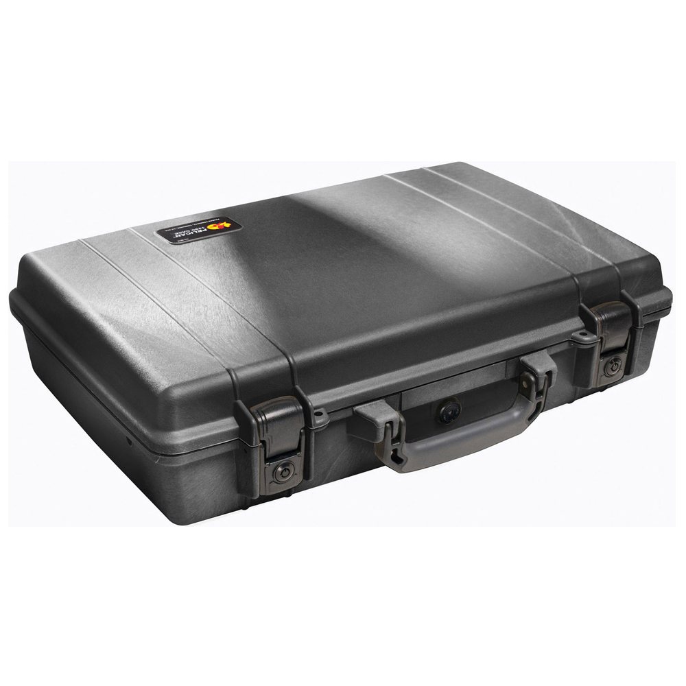 Pelican 1490CC1