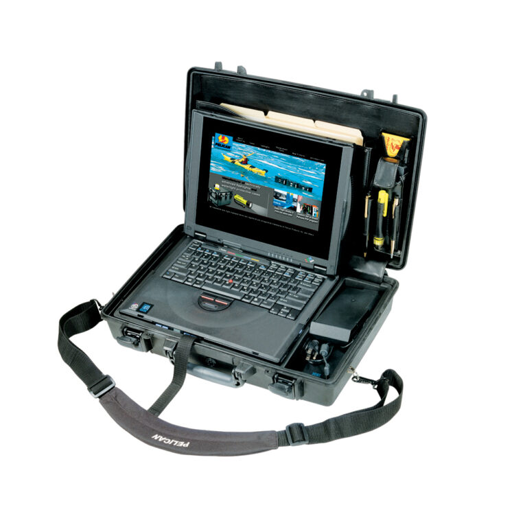 Pelican 1490CC1 | Code : PEL1490CC1