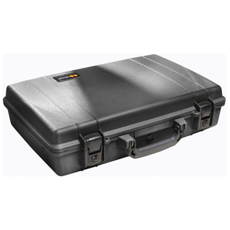 Pelican 1490 | Code : PEL1490NF