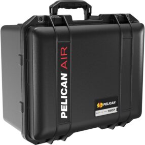 Pelican air 1507 Trekpack
