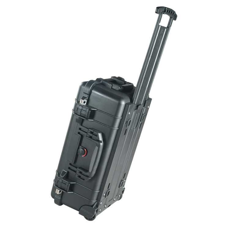 Pelican 1510 | Code : PEL1510NF