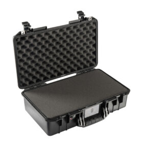 PELICAN AIR 1525 avec mousse