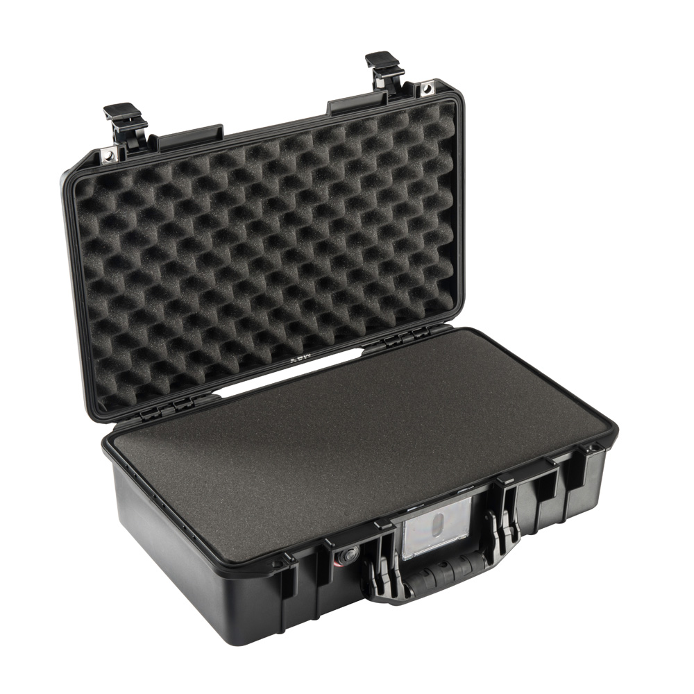 PELICAN AIR 1525 avec mousse