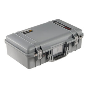 PELICAN AIR 1525 avec mousse