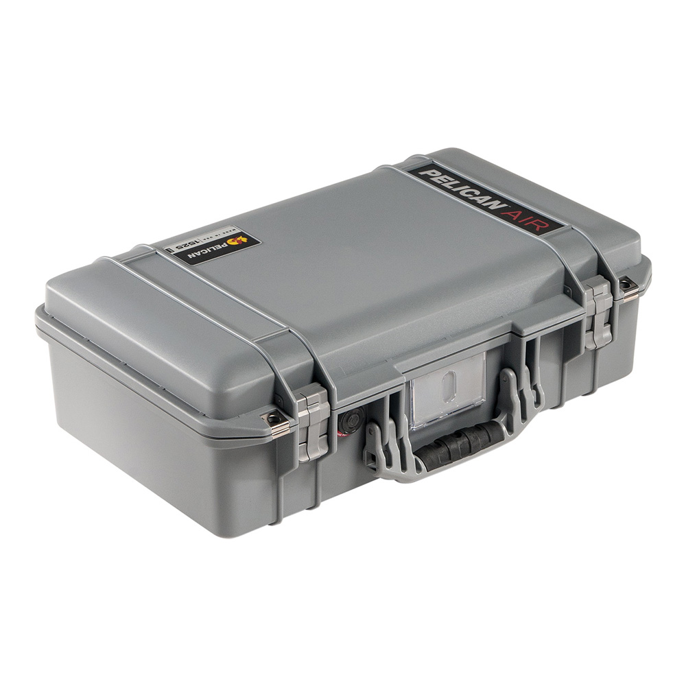 PELICAN AIR 1525 avec mousse