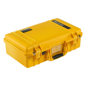 PELICAN AIR 1525 avec mousse