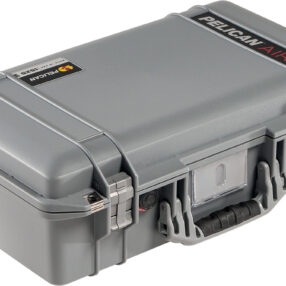 PELICAN AIR 1525 avec mousse