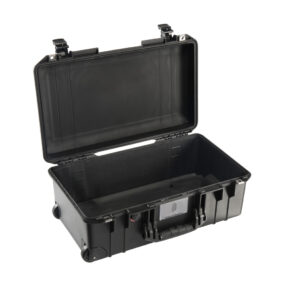PELICAN AIR 1535 avec roues « CARRY-ON »
