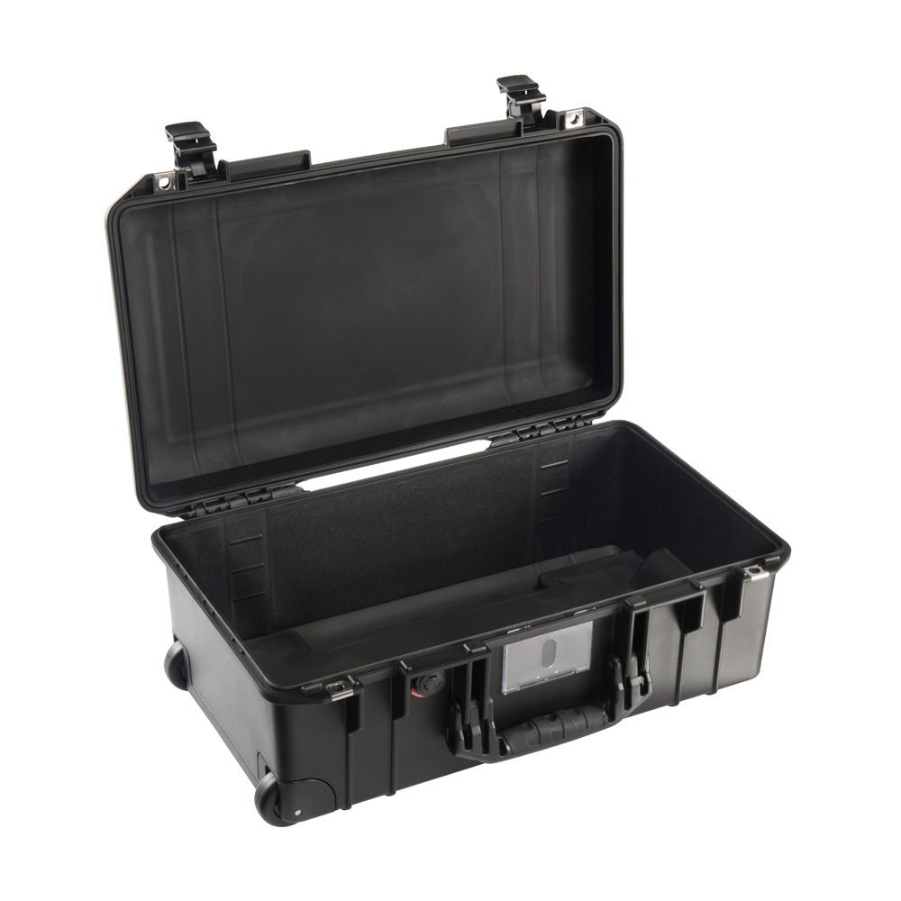 PELICAN AIR 1535 avec roues « CARRY-ON »